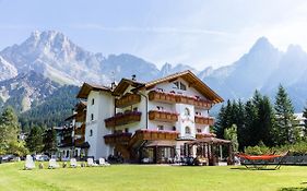Hotel Vienna